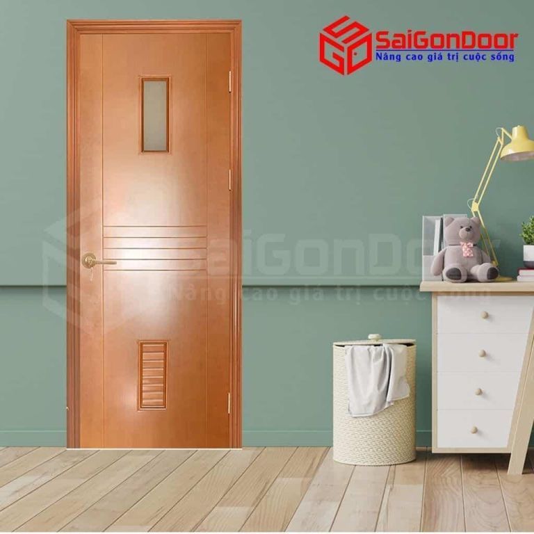 Cửa nhựa Composite SGD7-SYA-256 6 Cua nhua composite SYA 256.jpgDOT7