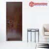 Cửa nhựa Composite SGD7-SYA-315 4 Cua nhua composite SYA 315.jpgDOT7
