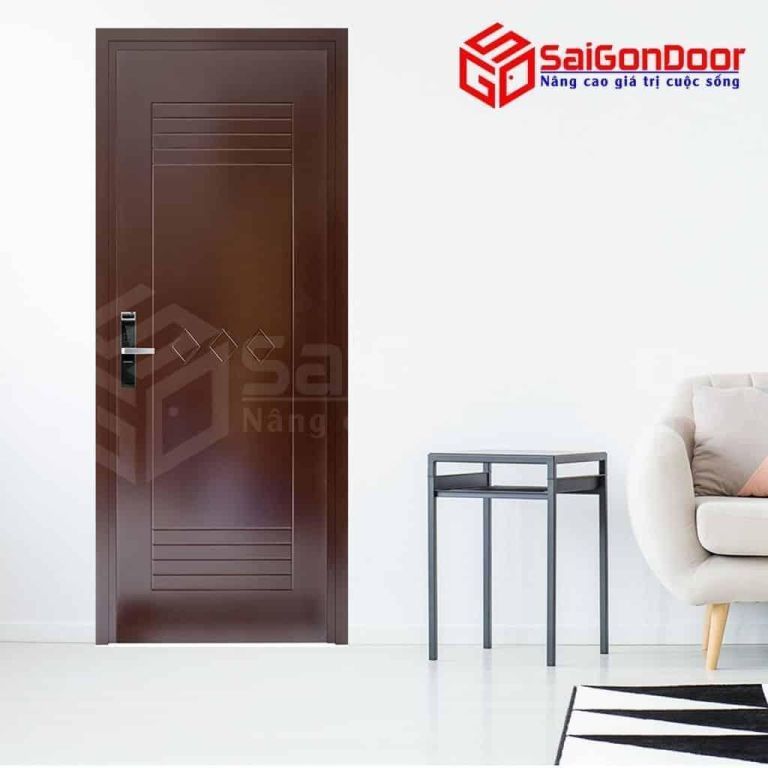 Cửa nhựa Composite SGD7-SYA-315 6 Cua nhua composite SYA 315.jpgDOT7