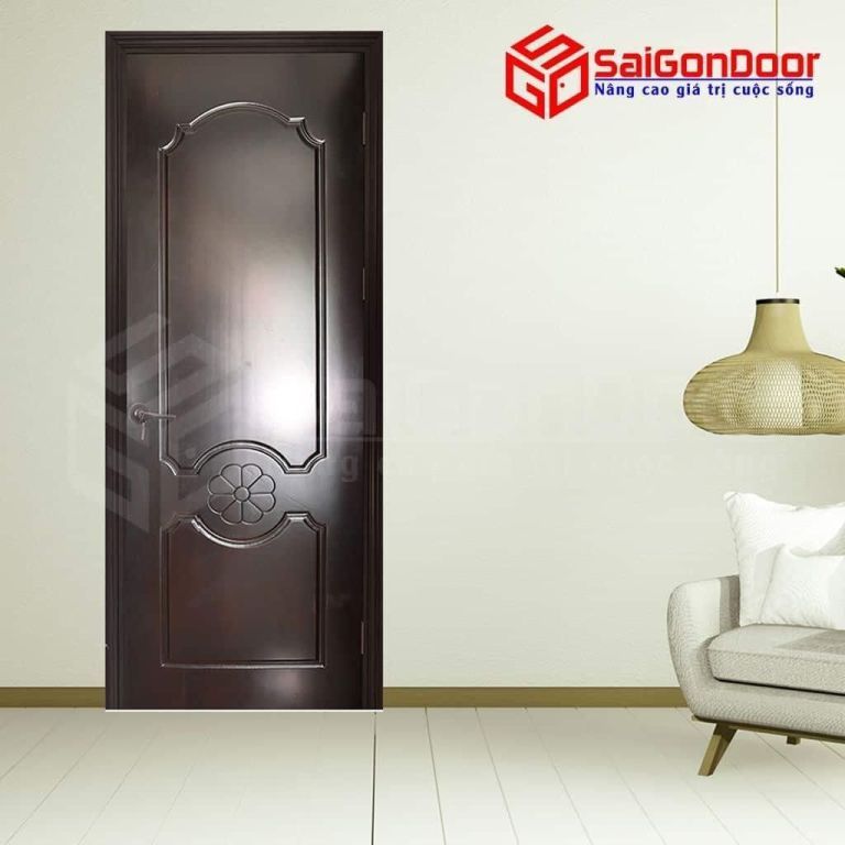 Cửa nhựa Composite SGD7-SYA-330 6 Cua nhua composite SYA 330.jpgDOT7