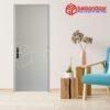 Cửa nhựa Composite SGD7-SYA-501 4 Cua nhua composite SYA 501.jpgDOT7