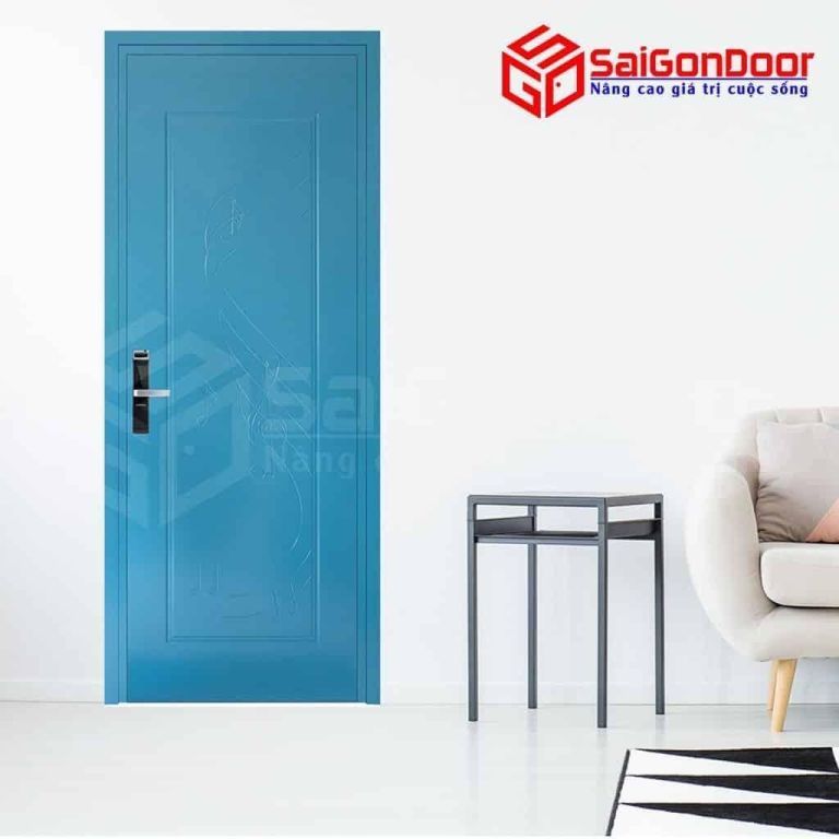 Cửa nhựa Composite SGD7-SYA-834 6 Cua nhua composite SYA 834.jpgDOT7
