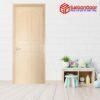Cửa nhựa Composite SGD7-SYB-102 5 Cua nhua composite SYB 102.jpgDOT7