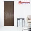 Cửa nhựa Composite SGD7-SYB-352 5 Cua nhua composite SYB 352.jpgDOT7