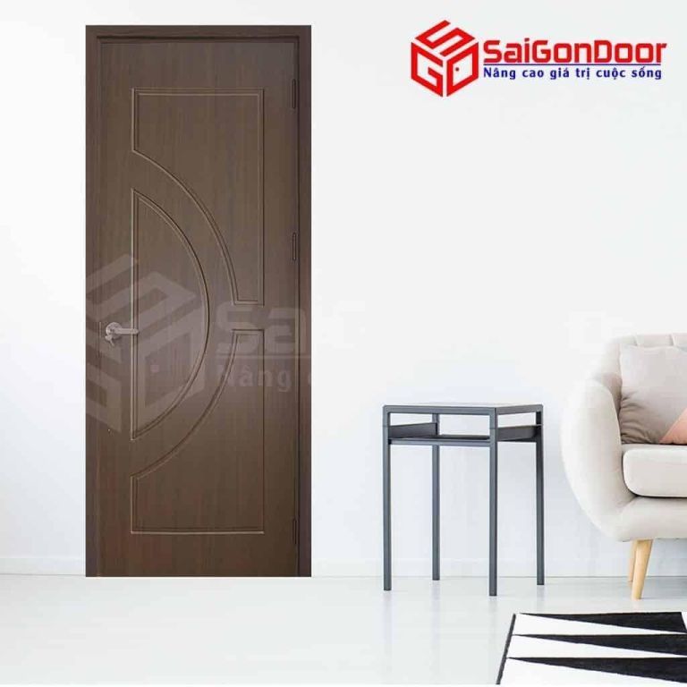 Cửa nhựa Composite SGD7-SYB-352 6 Cua nhua composite SYB 352.jpgDOT7
