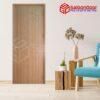 Cửa nhựa Composite SGD7-SYB-743 4 Cua nhua composite SYB 743.jpgDOT7