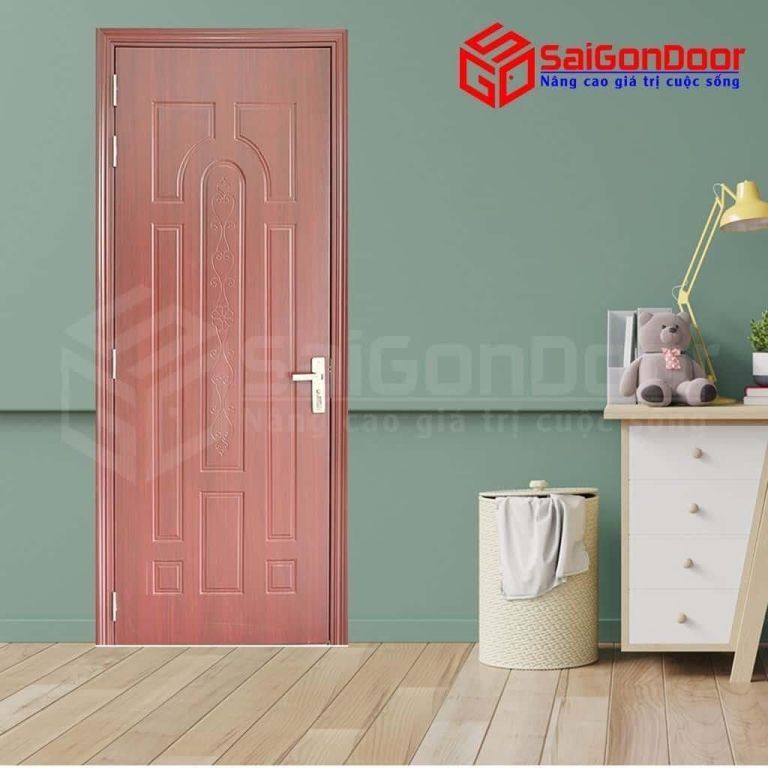 Cửa nhựa Composite SGD7-SYB-749 6 Cua nhua composite SYB 749.jpgDOT7