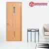 Cửa nhựa Composite SGD7-SYB-756 5 Cua nhua composite SYB 756.jpgDOT7