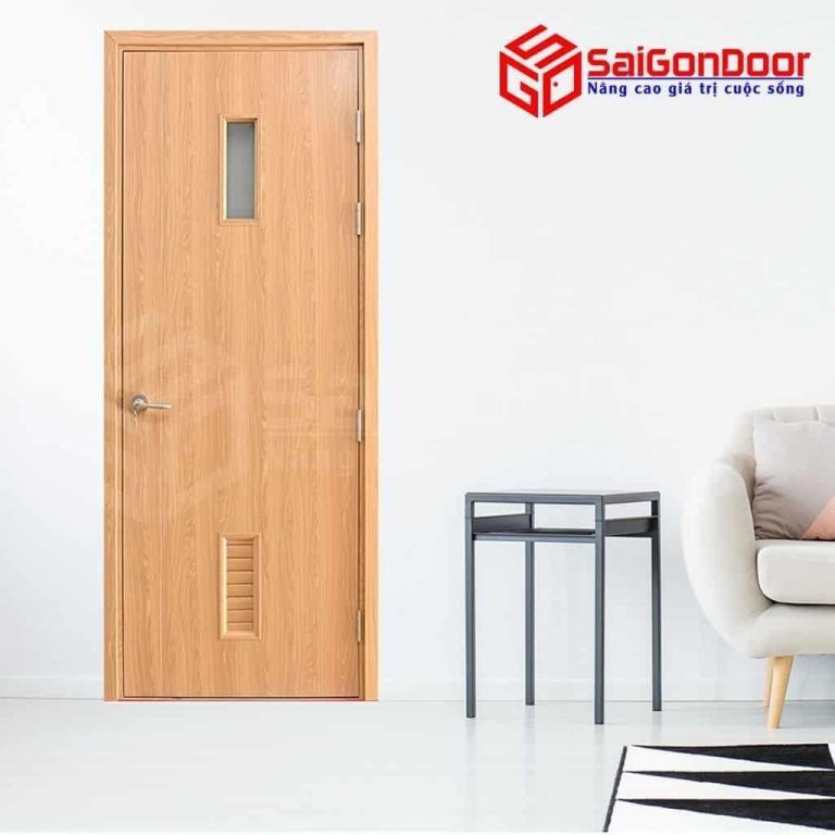 Cửa nhựa Composite SGD7-SYB-756 6 Cua nhua composite SYB 756.jpgDOT7