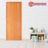 Cửa nhựa Composite SGD7-veneer-P1R2-xoa-dao 5 Cua nhua composite veneer P1R2 xoa dao.jpgDOT7
