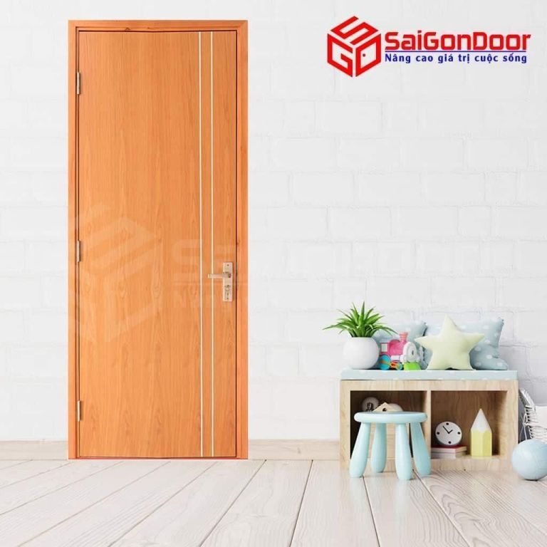 Cửa nhựa Composite SGD7-veneer-P1R2-xoa-dao 6 Cua nhua composite veneer P1R2 xoa dao.jpgDOT7