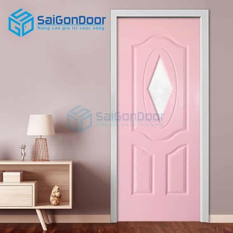 Đem lại sự đa dạng cho không gian sống với nhiều loại cửa phong phú Đem lại sự đa dạng cho không gian sống với nhiều loại cửa phong phú