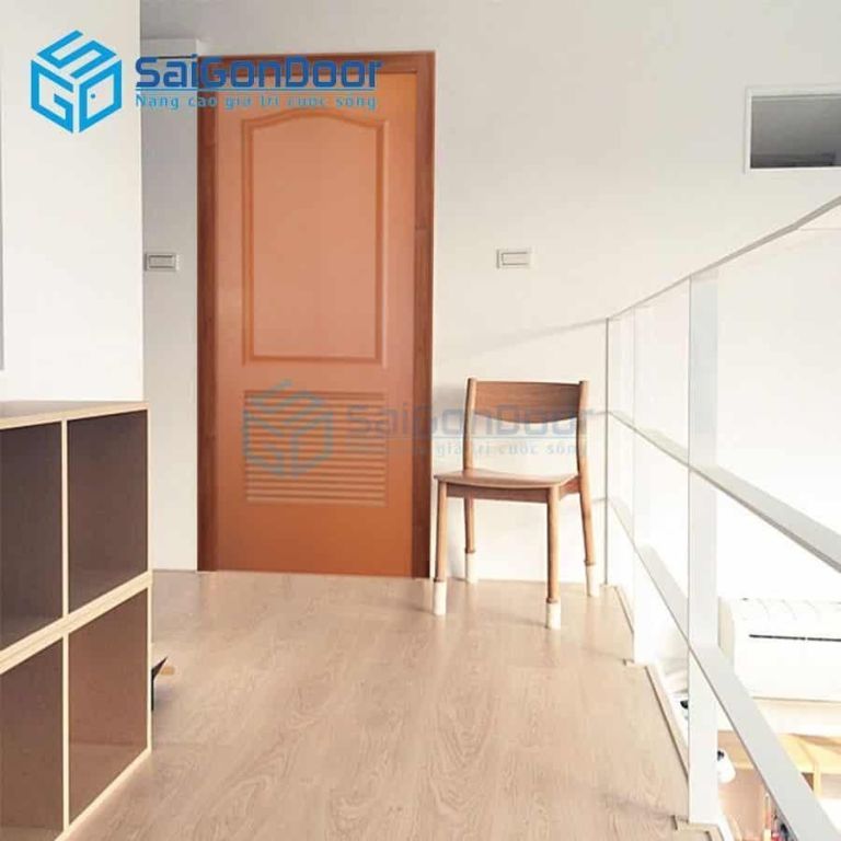 Đem lại sự đa dạng cho không gian sống với nhiều loại cửa phong phú Đem lại sự đa dạng cho không gian sống với nhiều loại cửa phong phú