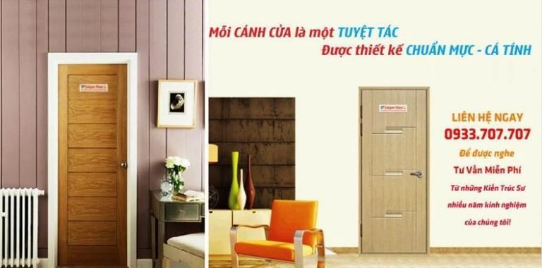 Đem lại sự đa dạng cho không gian sống với nhiều loại cửa phong phú Đem lại sự đa dạng cho không gian sống với nhiều loại cửa phong phú