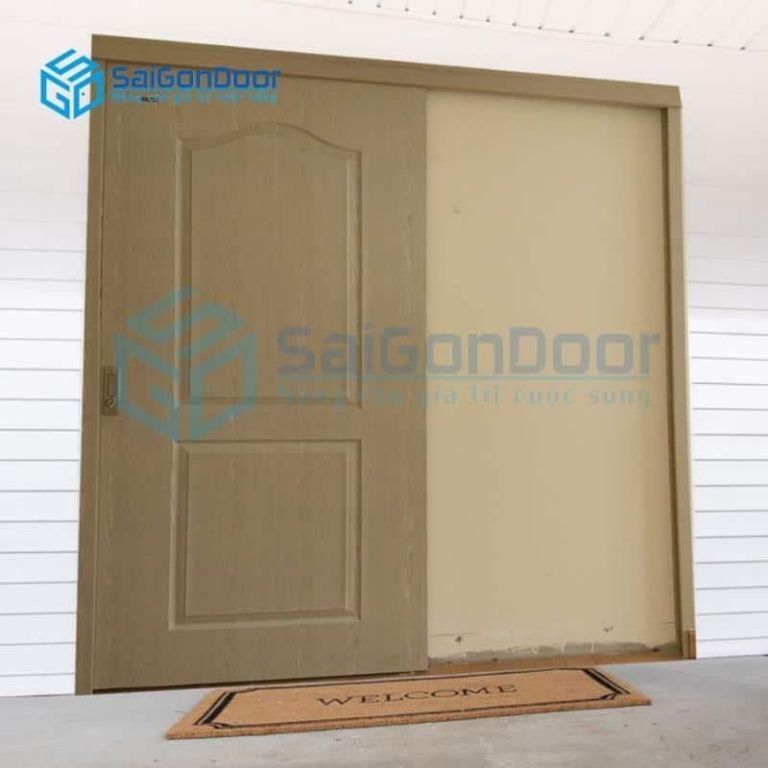 Tận Hưởng Không Gian Sống Rộng Hơn Với Cửa Trượt Thông Minh 2 Tận hưởng không gian sống rộng hơn với cửa trượt thông minh