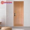 Cửa nhựa giả gỗ composite B02 41 3 B02 41.jpgDOT7.1