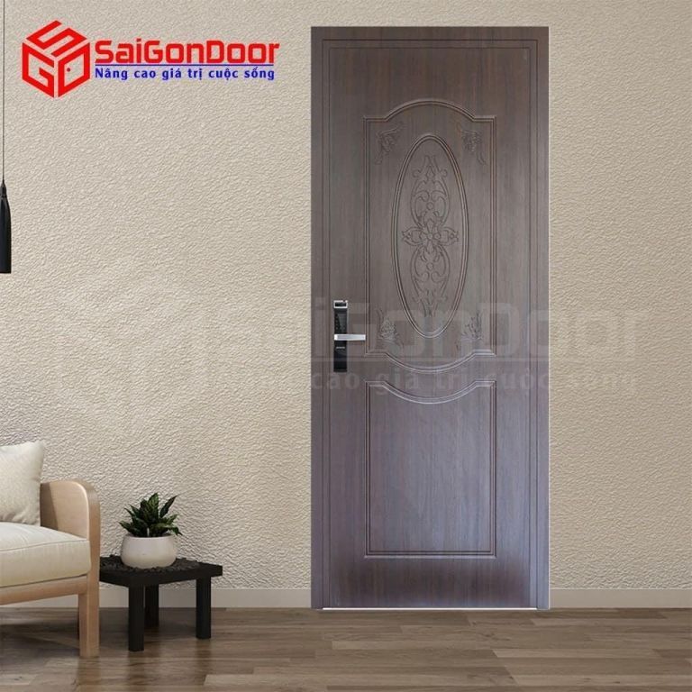 Cửa nhựa giả gỗ composite B03 43 5 B03 43.jpgDOT7.1