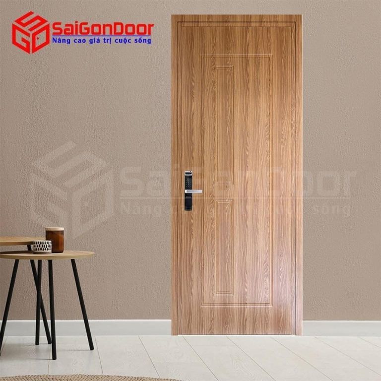 Cửa nhựa giả gỗ composite B06 86 5 B06 86.jpgDOT7.1