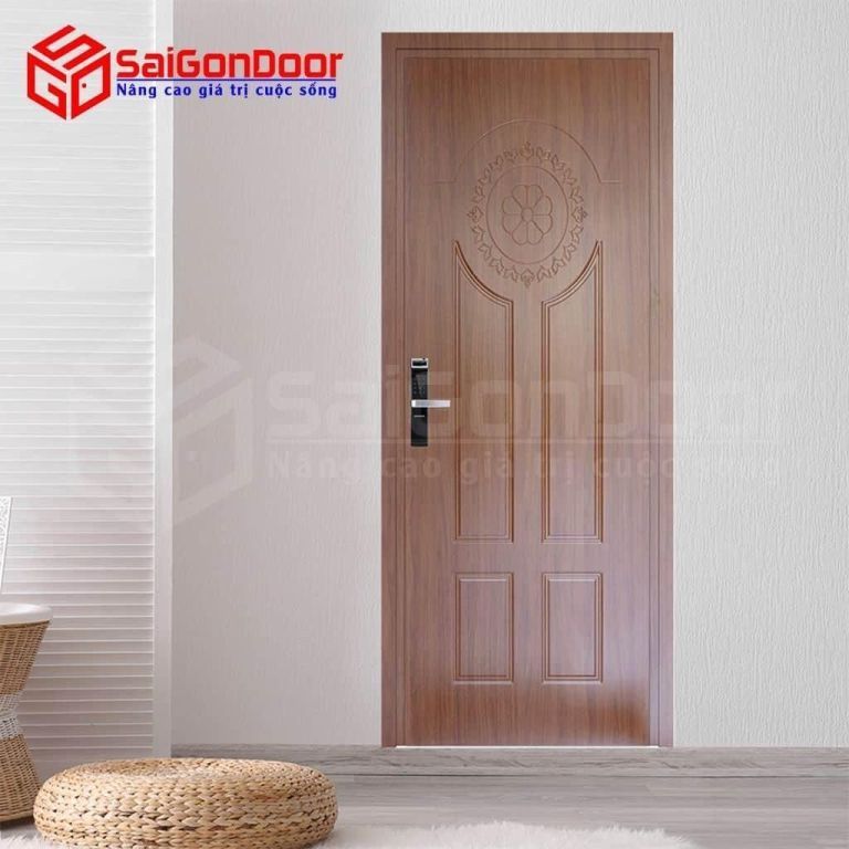 Cửa nhựa giả gỗ composite B07 49 5 B07 49.jpgDOT7.1