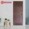 Cửa nhựa giả gỗ composite B09 77 3 B09 77.jpgDOT7.1