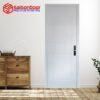 Cửa nhựa giả gỗ composite B11 90 3 B11 90.jpgDOT7.1