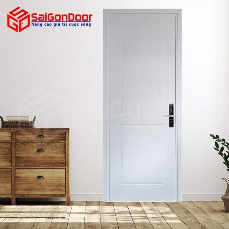 Cửa nhựa giả gỗ composite B11 90 5 B11 90.jpgDOT7.1