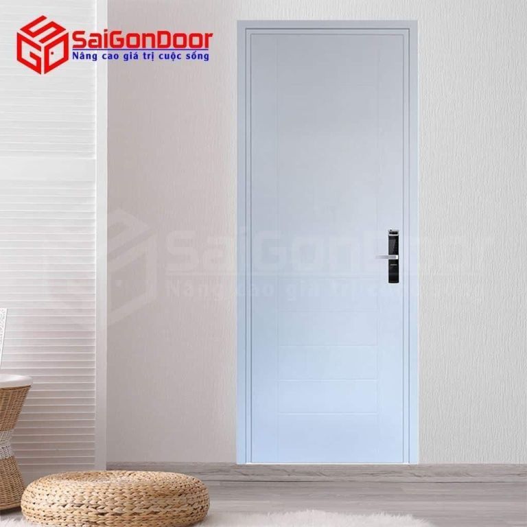 Cửa nhựa giả gỗ composite B11 95 5 B11 95.jpgDOT7.1