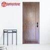 Cửa nhựa giả gỗ composite B12 59 3 B12 59.jpgDOT7.1