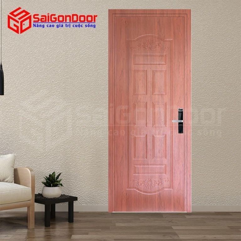 Cửa nhựa giả gỗ composite B13 44 5 B13 44.jpgDOT7.1