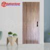 Cửa nhựa giả gỗ composite B14 00 4 B14 00.jpgDOT7.1