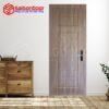 Cửa nhựa giả gỗ composite B14 93 3 B14 93.jpgDOT7.1