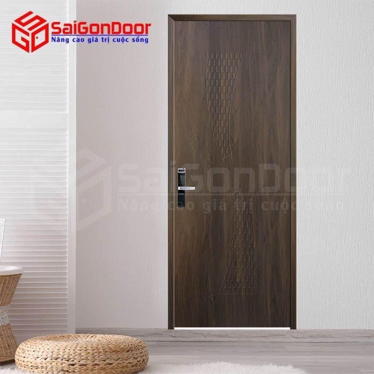 Cửa nhựa giả gỗ composite B14 99 5 B14 99.jpgDOT7.1