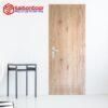 Cửa nhựa giả gỗ composite B15 61 4 B15 61.jpgDOT7.1