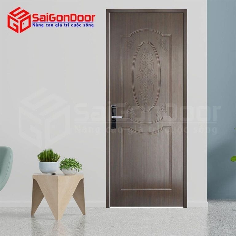 Cửa nhựa giả gỗ composite B3 60 5 B3 60.jpgDOT7.1