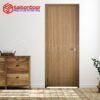 Cửa nhựa giả gỗ composite B6 32 3 B6 32.jpgDOT7.1