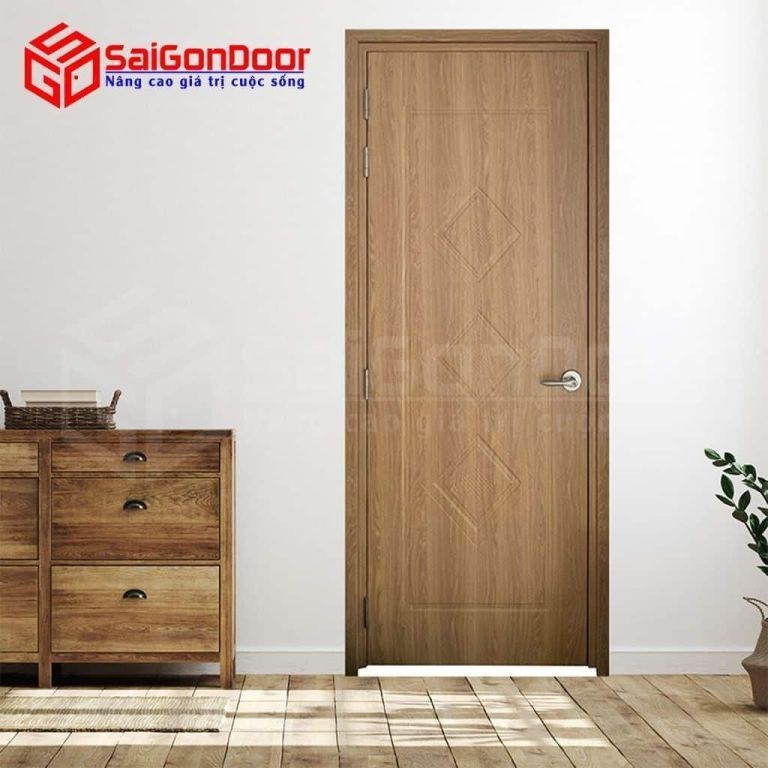 Cửa nhựa giả gỗ composite B6 32 5 B6 32.jpgDOT7.1