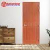 Cửa nhựa giả gỗ composite 87 3 Cua nhua Composite 87.jpgDOT7.1