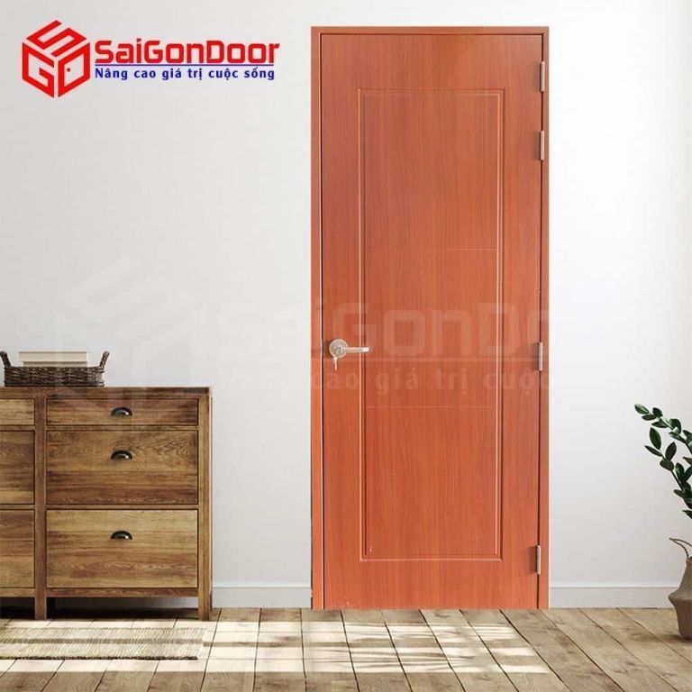 Cửa nhựa giả gỗ composite 87 5 Cua nhua Composite 87.jpgDOT7.1