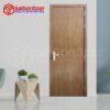 Cửa nhựa giả gỗ composite P11_1 4 Cua nhua Composite P11 1.jpgDOT7.1
