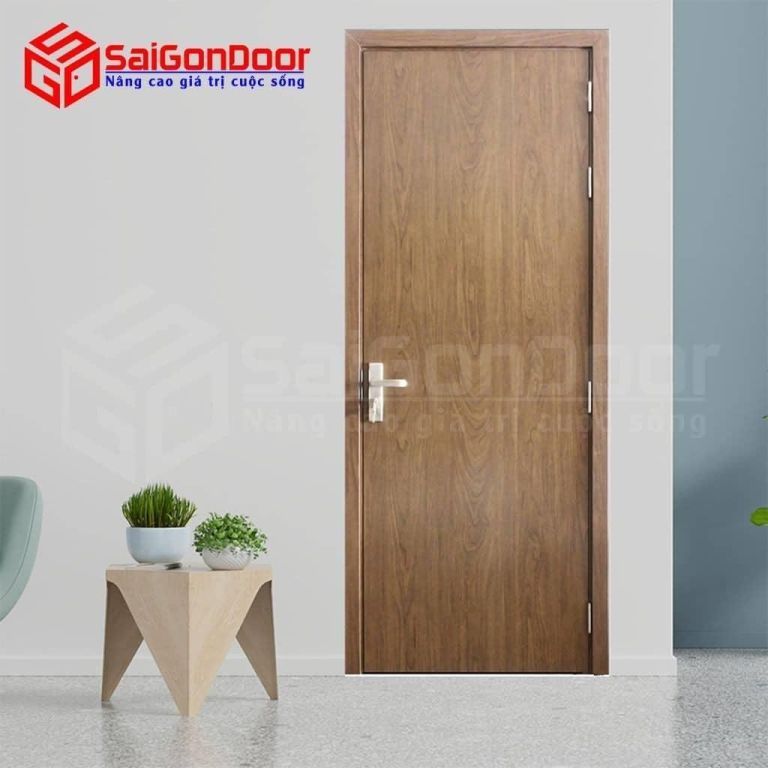 Cửa nhựa giả gỗ composite P11_1 5 Cua nhua Composite P11 1.jpgDOT7.1