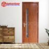 Cửa nhựa giả gỗ composite P1G1 3 Cua nhua Composite P1G1.jpgDOT7.1