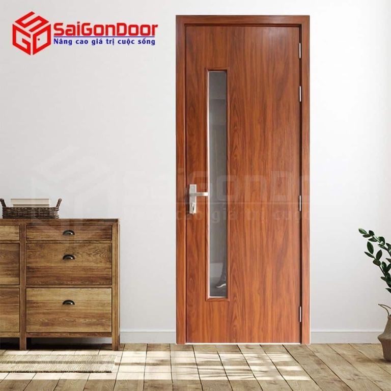 Cửa nhựa giả gỗ composite P1G1 5 Cua nhua Composite P1G1.jpgDOT7.1
