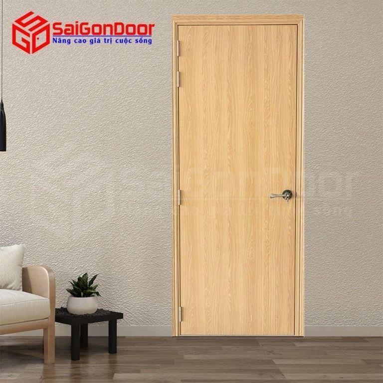 Cửa nhựa giả gỗ composite P1R6 5 Cua nhua Composite P1R6.jpgDOT7.1