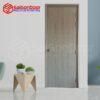 Cửa nhựa giả gỗ composite P1R6A 4 Cua nhua Composite P1R6A.jpgDOT7.1