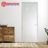 Cửa nhựa giả gỗ composite SYA 162 4 Cua nhua Composite SYA 162.jpgDOT7.1