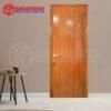 Cửa nhựa giả gỗ Sungyu LX 23 không kính 3 Cua nhua Sungyu LX 23 ko kinh.jpgDOT7.1