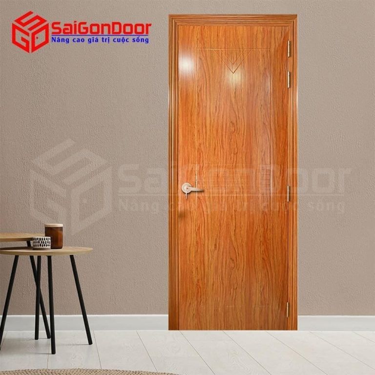 Cửa nhựa giả gỗ Sungyu LX 23 không kính 5 Cua nhua Sungyu LX 23 ko kinh.jpgDOT7.1