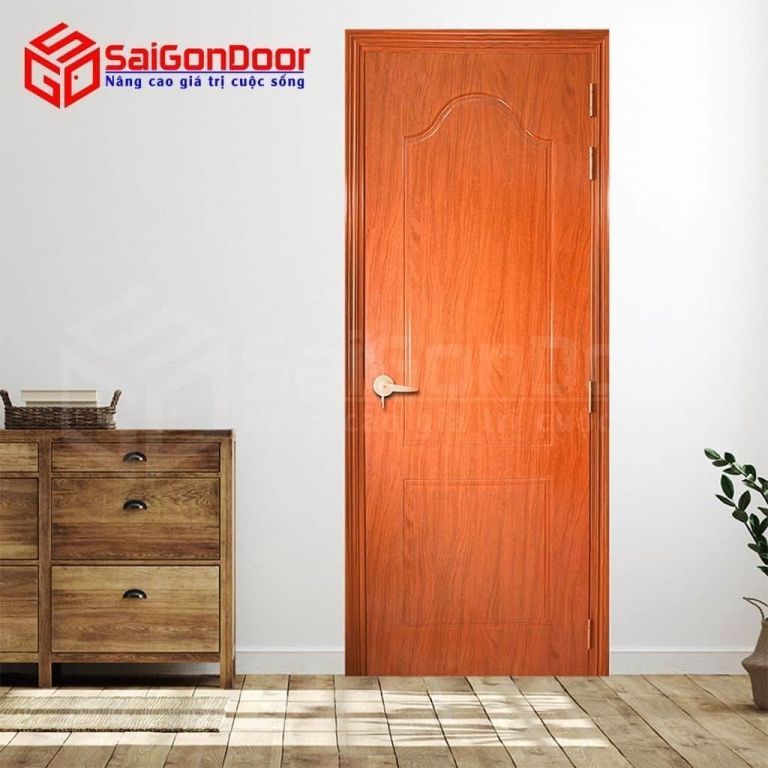 Cửa nhựa giả gỗ Sungyu LX 37 5 Cua nhua Sungyu LX 37.jpgDOT7.1