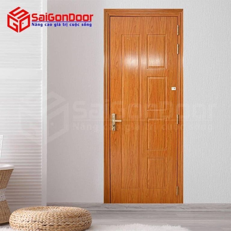 Cửa nhựa giả gỗ Sungyu LX 41 5 Cua nhua Sungyu LX 41.jpgDOT7.1