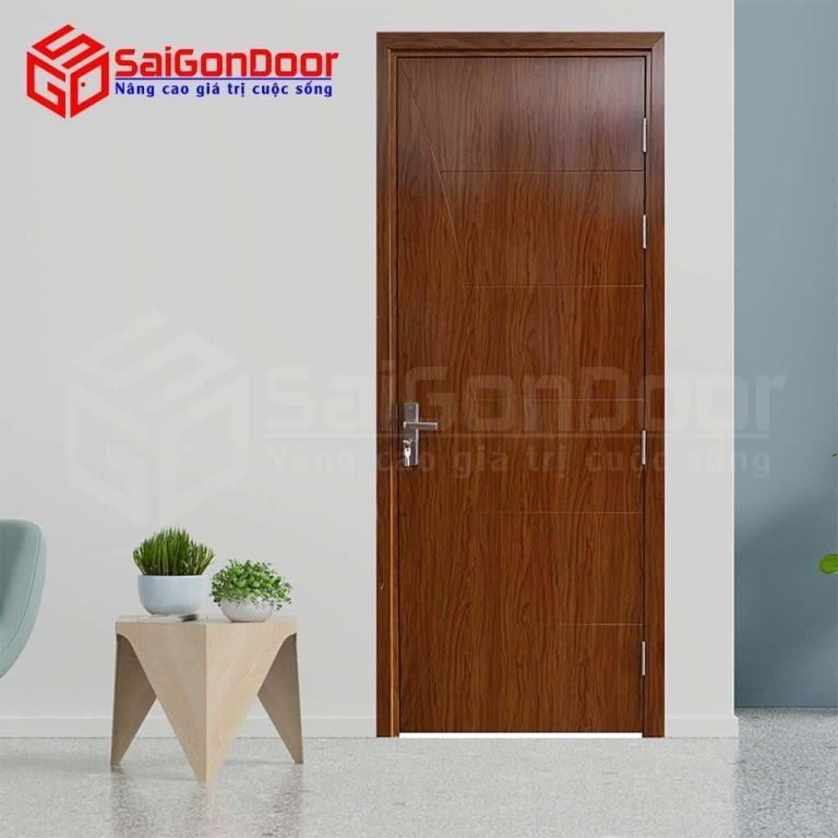 Cửa nhựa giả gỗ Sungyu LX 77 5 Cua nhua Sungyu LX 77.jpgDOT7.1